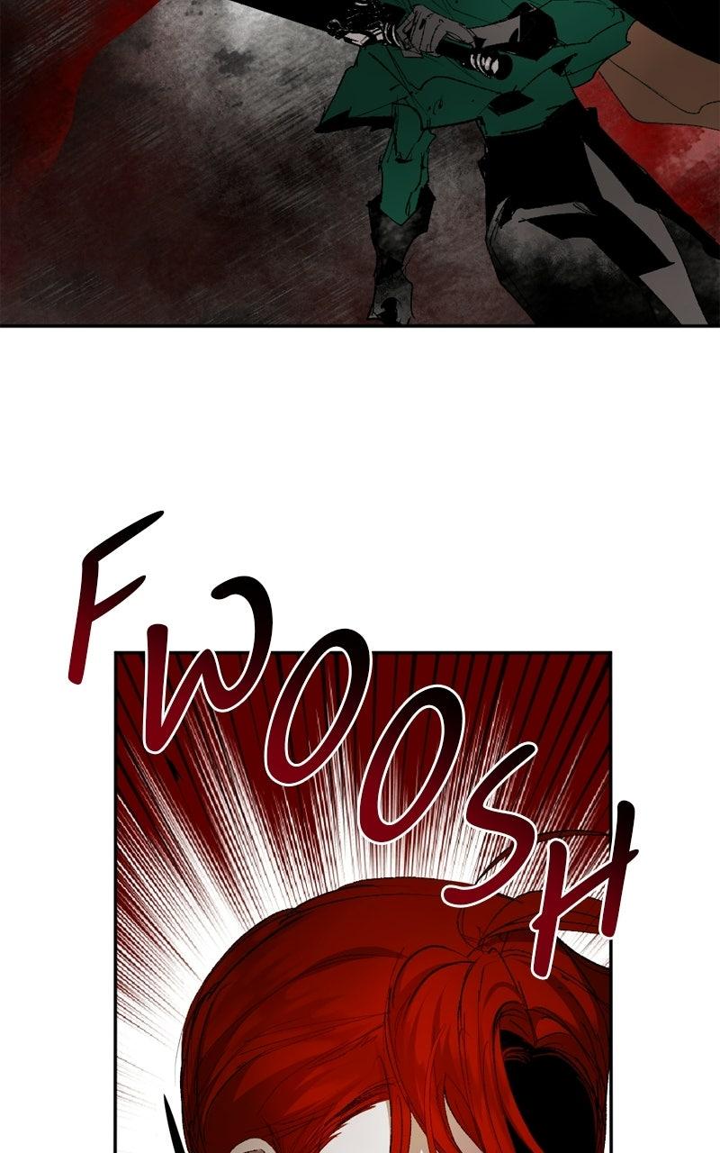 The Demon King’s Confession Chapter 128 - Page 63