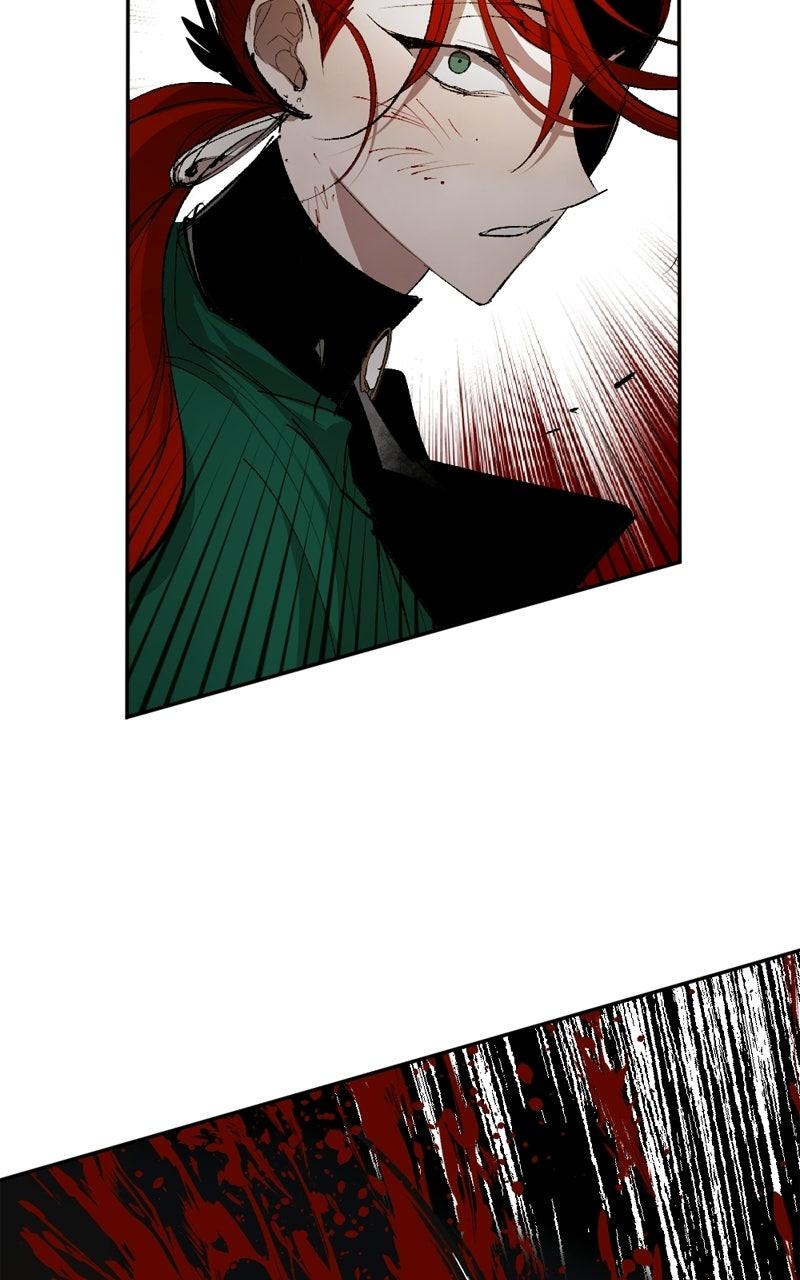 The Demon King’s Confession Chapter 128 - Page 64