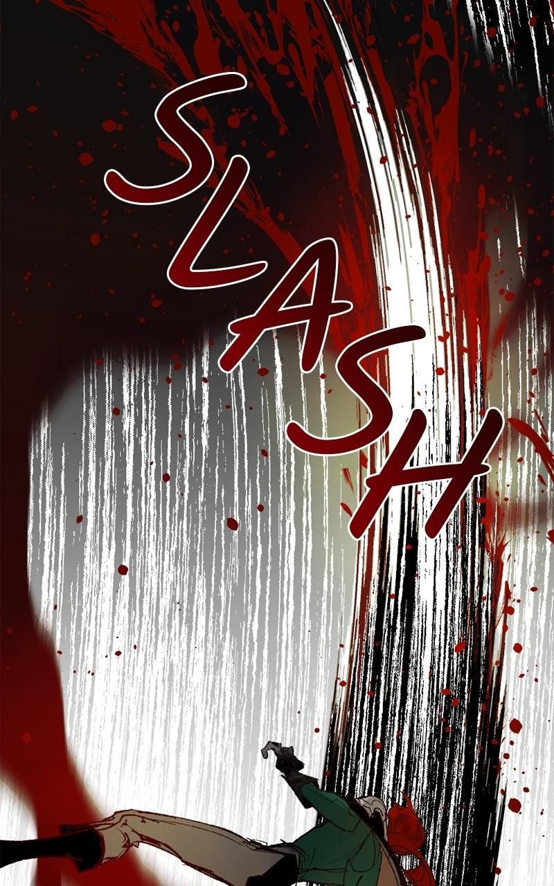 The Demon King’s Confession Chapter 128 - Page 65