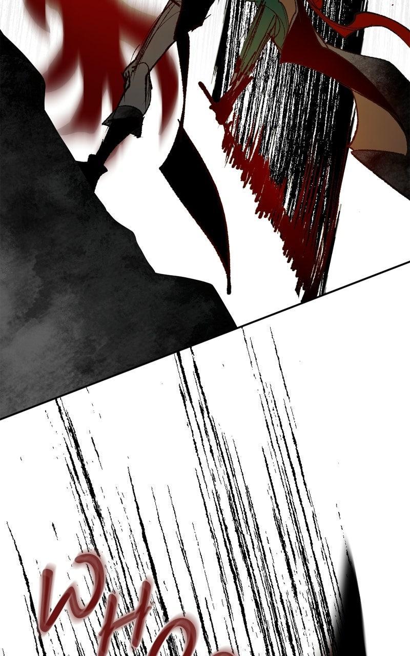 The Demon King’s Confession Chapter 128 - Page 66