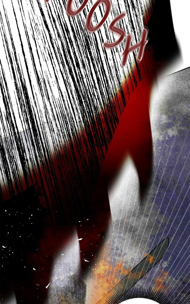 The Demon King’s Confession Chapter 128 - Page 67