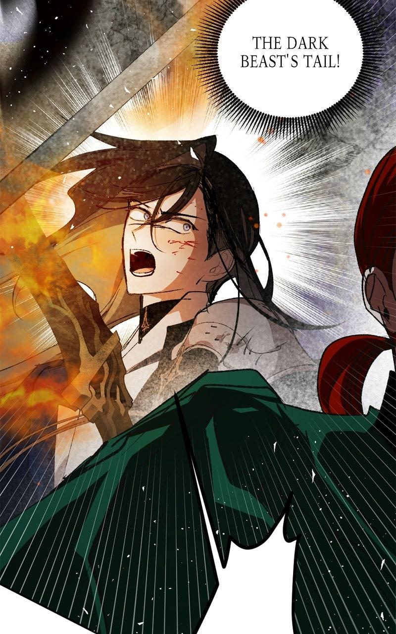 The Demon King’s Confession Chapter 128 - Page 68