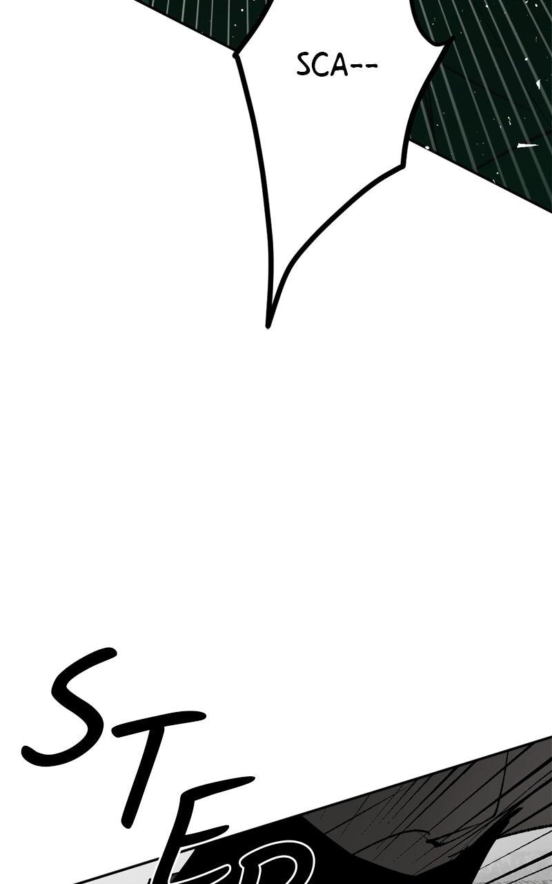 The Demon King’s Confession Chapter 128 - Page 69