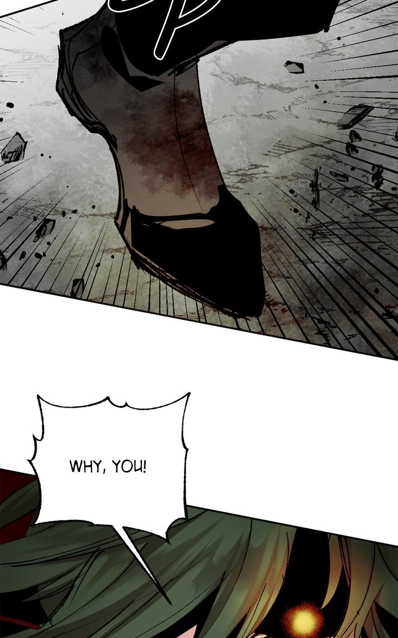 The Demon King’s Confession Chapter 128 - Page 70