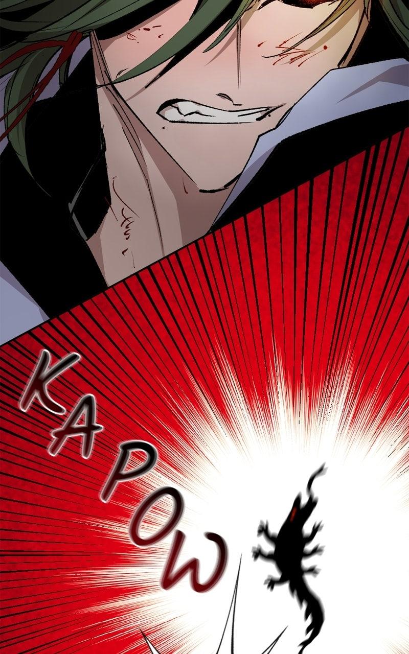 The Demon King’s Confession Chapter 128 - Page 71