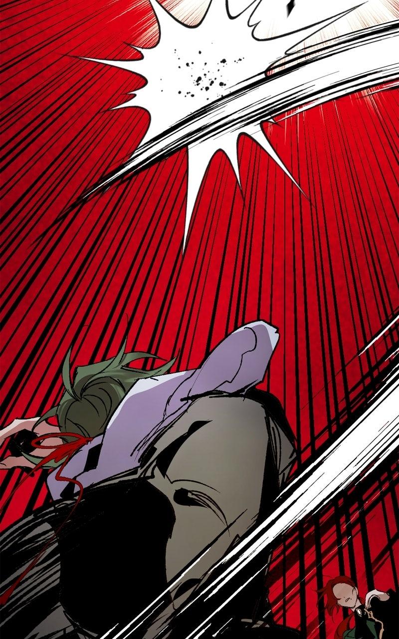 The Demon King’s Confession Chapter 128 - Page 72