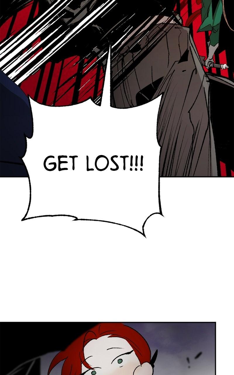 The Demon King’s Confession Chapter 128 - Page 73