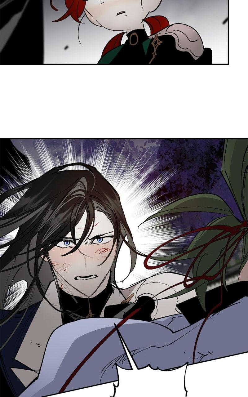 The Demon King’s Confession Chapter 128 - Page 74