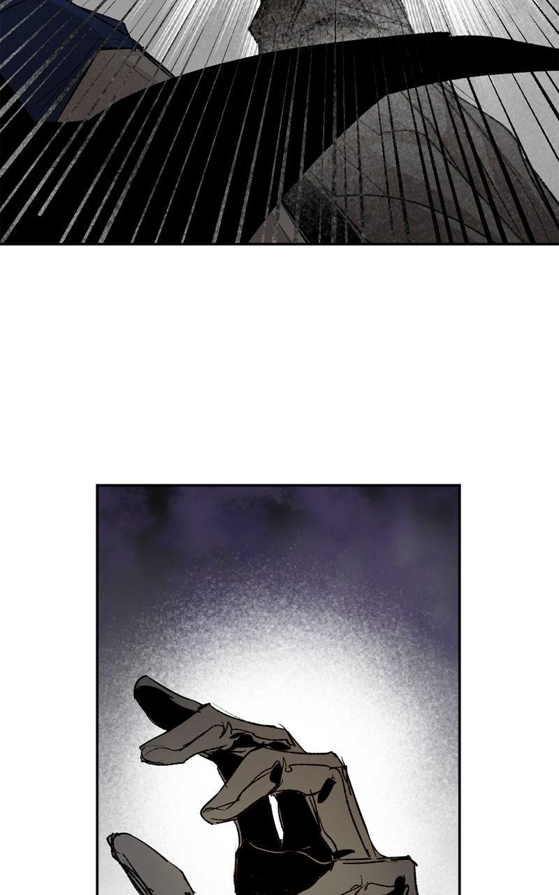 The Demon King’s Confession Chapter 128 - Page 76