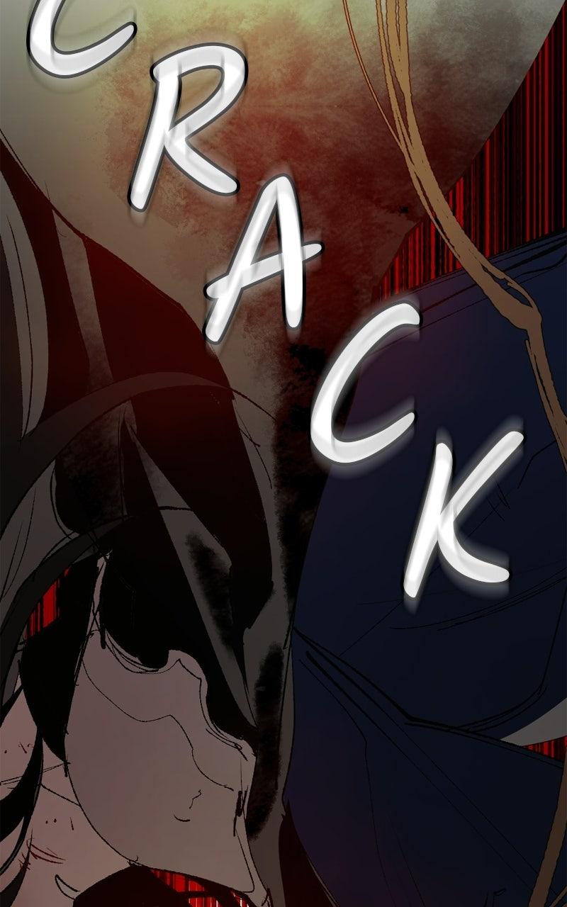 The Demon King’s Confession Chapter 128 - Page 78