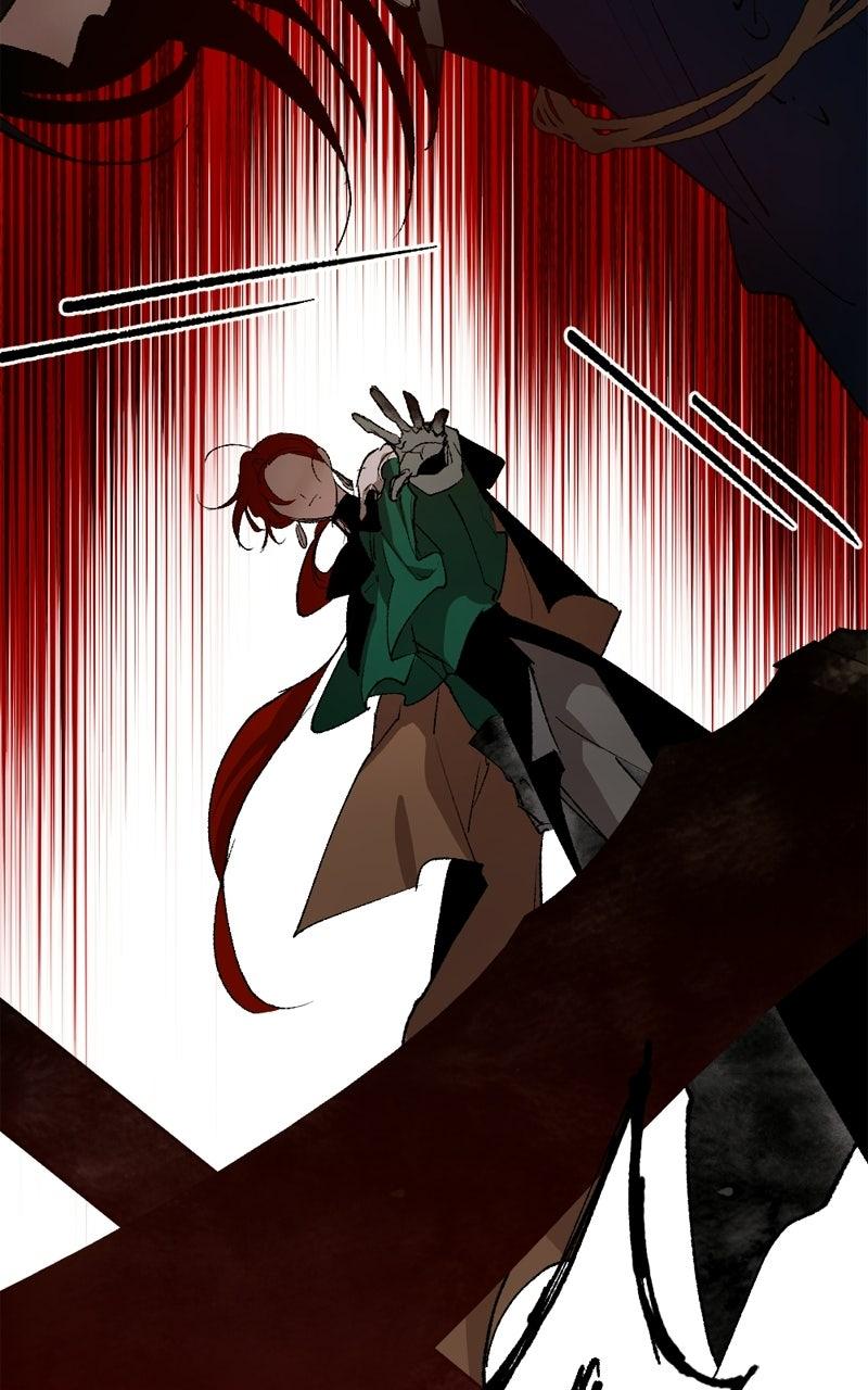 The Demon King’s Confession Chapter 128 - Page 79