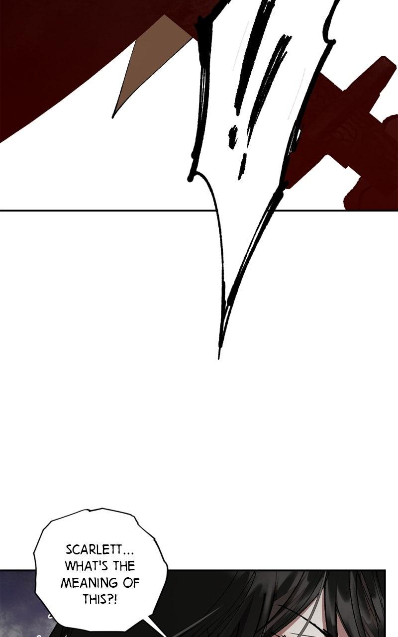 The Demon King’s Confession Chapter 128 - Page 80