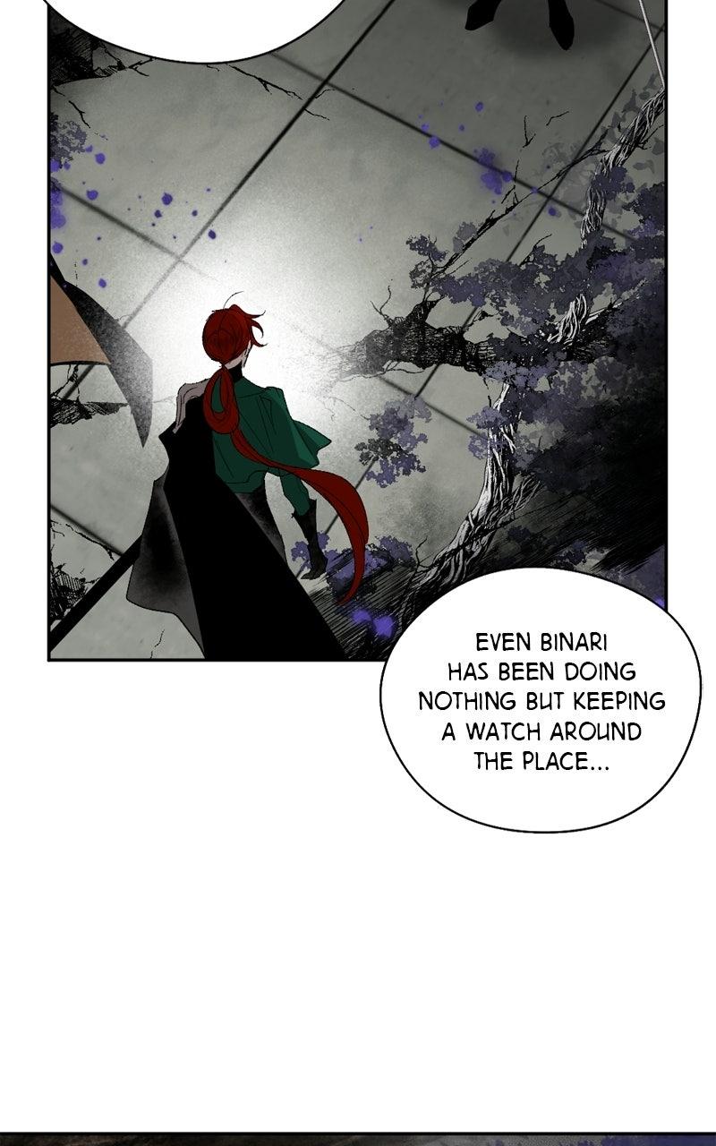 The Demon King’s Confession Chapter 128 - Page 83