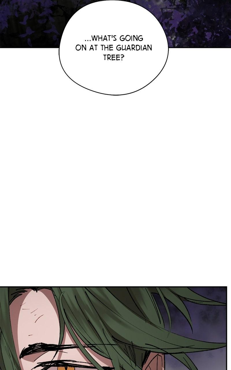 The Demon King’s Confession Chapter 128 - Page 85