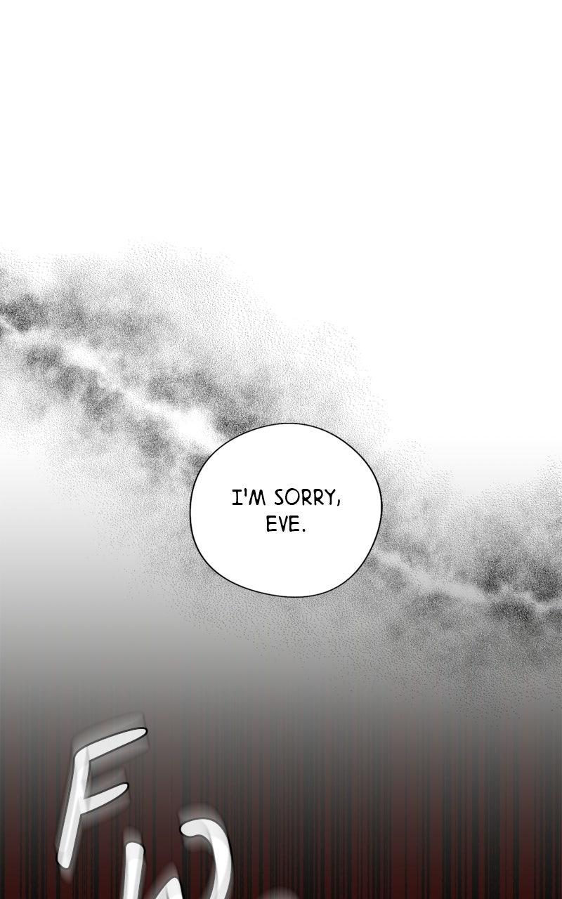 The Demon King’s Confession Chapter 128 - Page 87