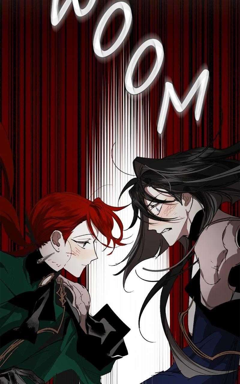 The Demon King’s Confession Chapter 128 - Page 88