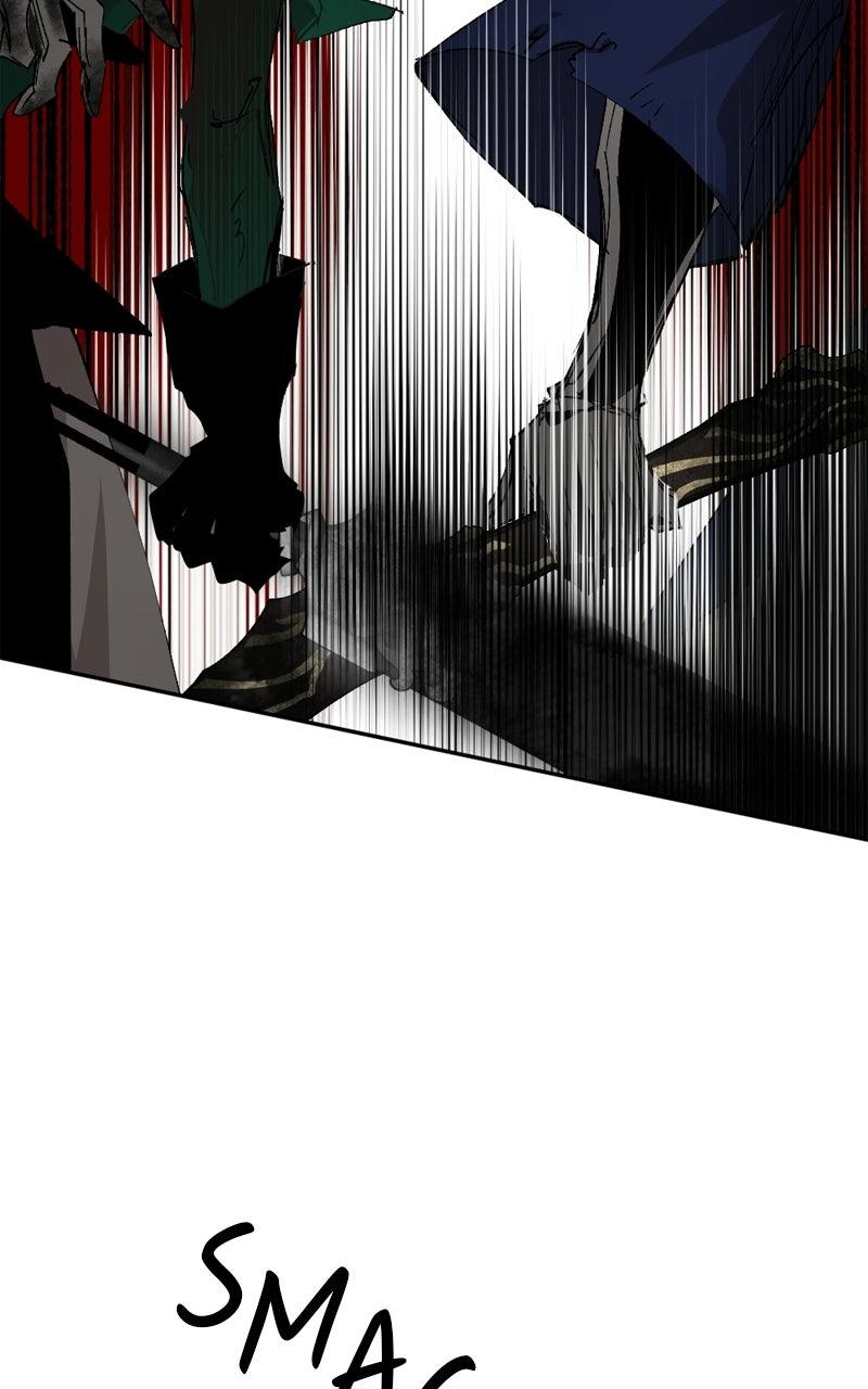 The Demon King’s Confession Chapter 128 - Page 89