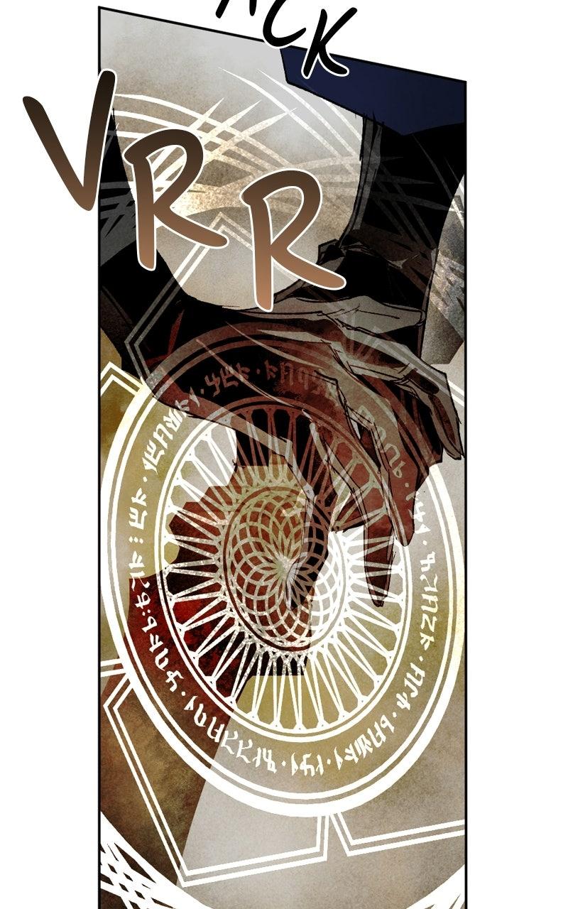 The Demon King’s Confession Chapter 128 - Page 90