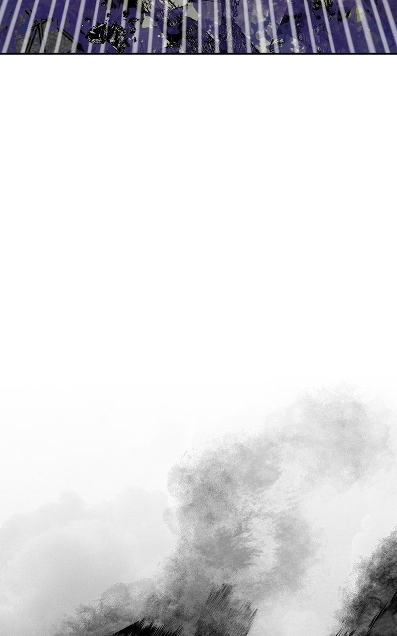 The Demon King’s Confession Chapter 128 - Page 94