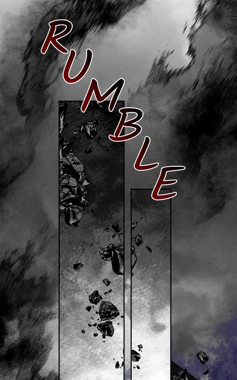 The Demon King’s Confession Chapter 128 - Page 95