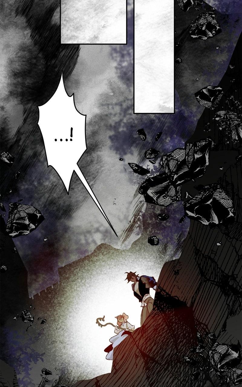 The Demon King’s Confession Chapter 128 - Page 96