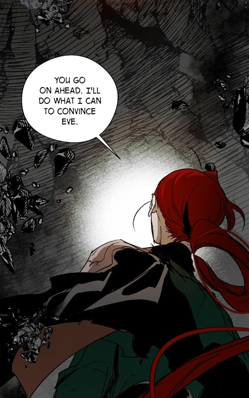 The Demon King’s Confession Chapter 128 - Page 97