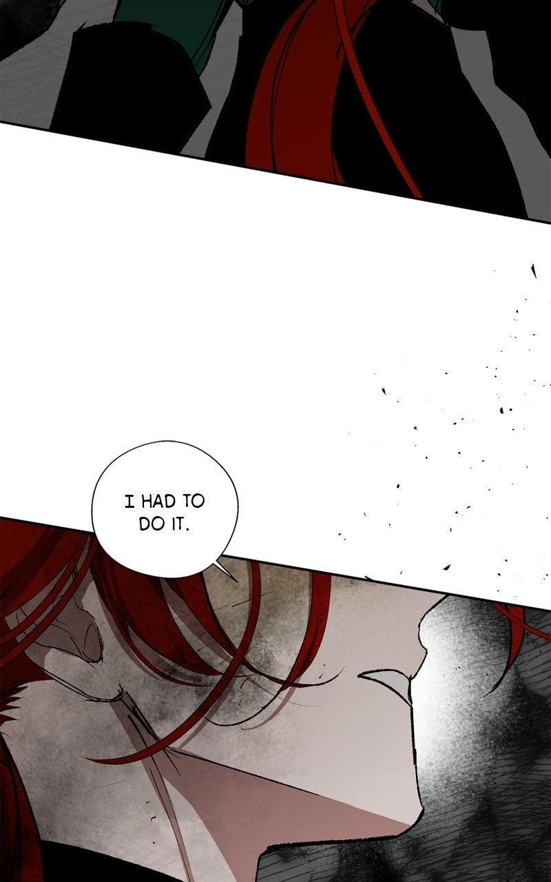 The Demon King’s Confession Chapter 128 - Page 98