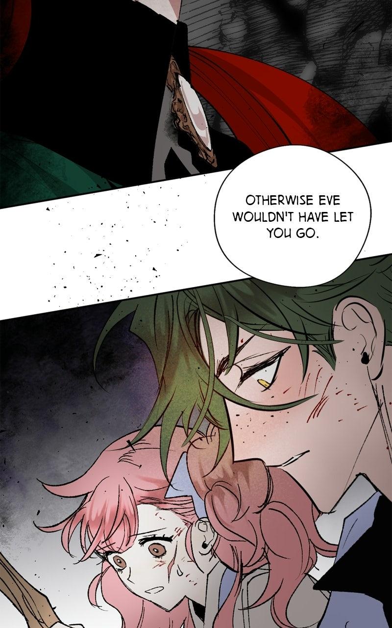 The Demon King’s Confession Chapter 128 - Page 99