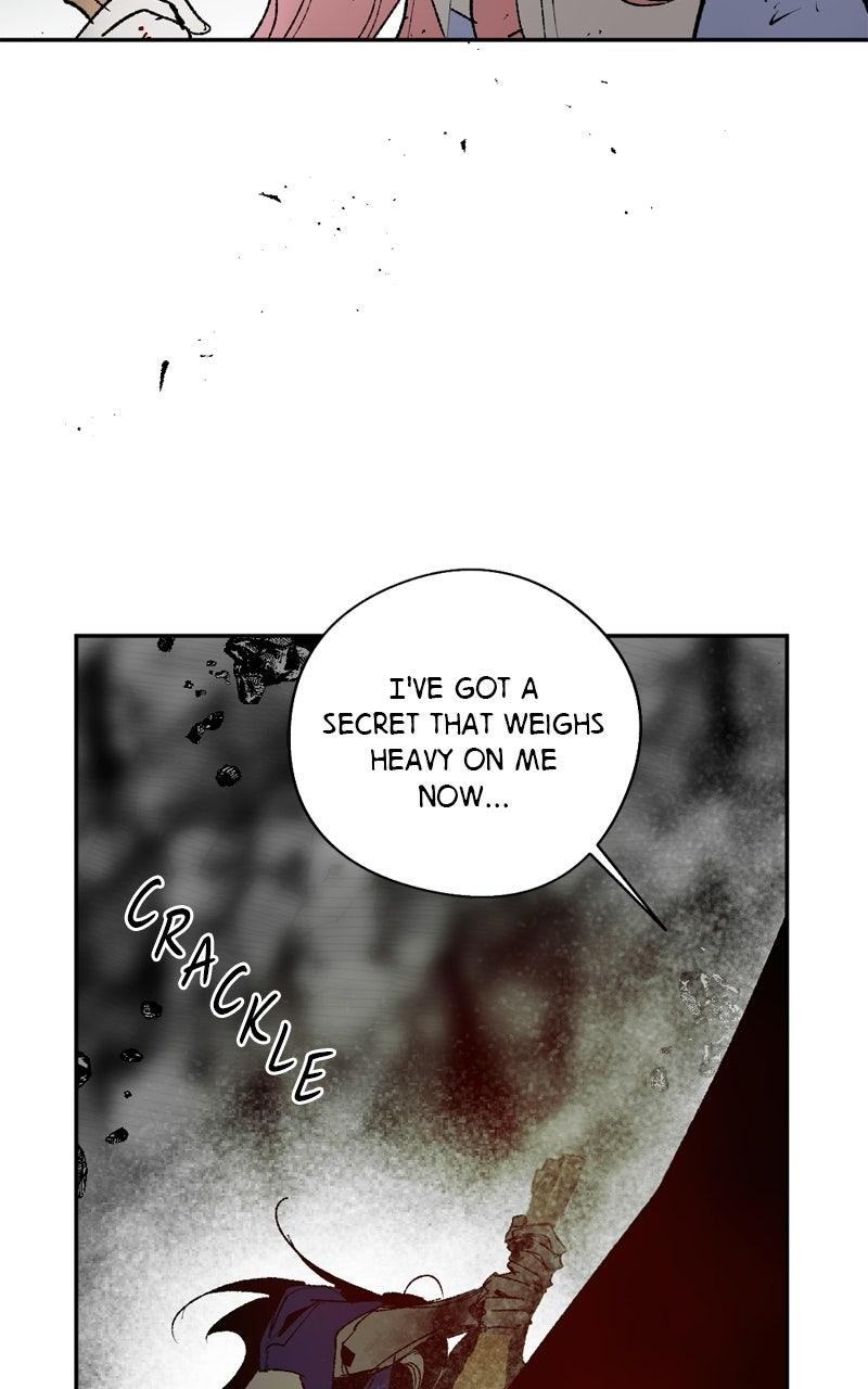 The Demon King’s Confession Chapter 128 - Page 100