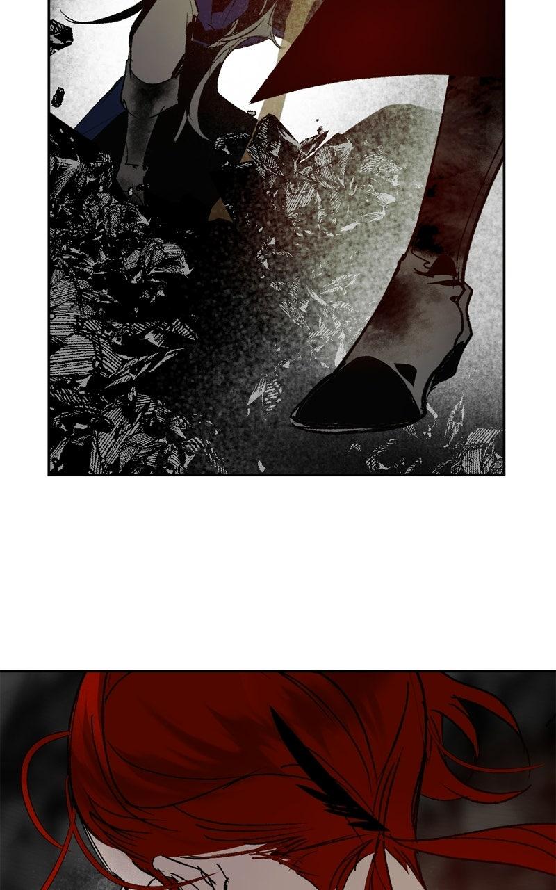 The Demon King’s Confession Chapter 128 - Page 101