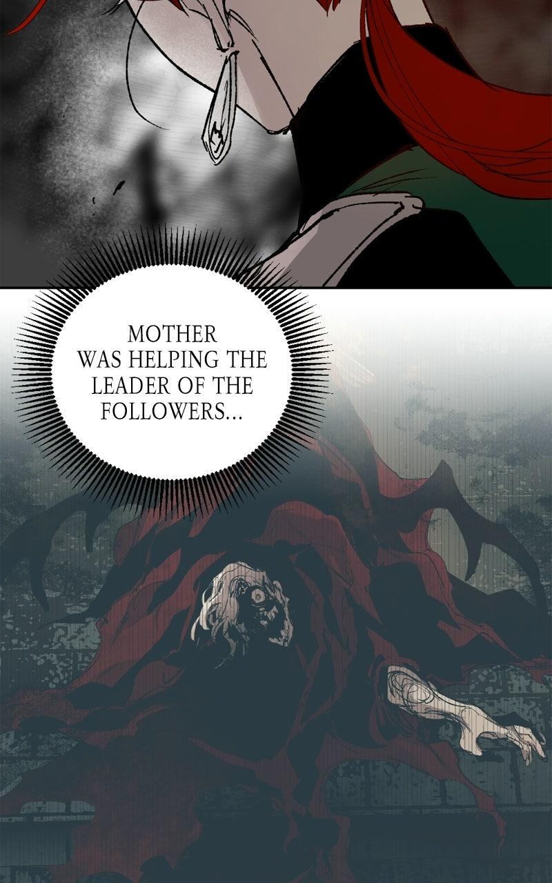 The Demon King’s Confession Chapter 128 - Page 102