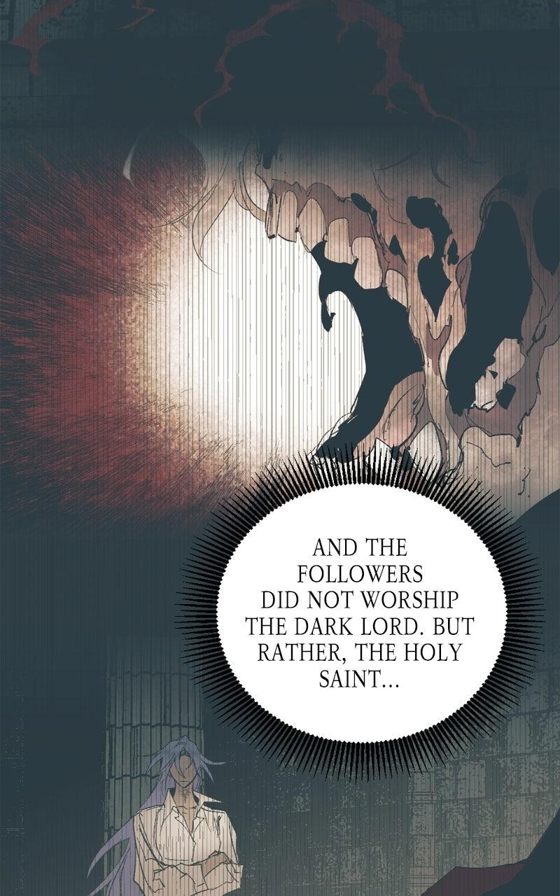 The Demon King’s Confession Chapter 128 - Page 103