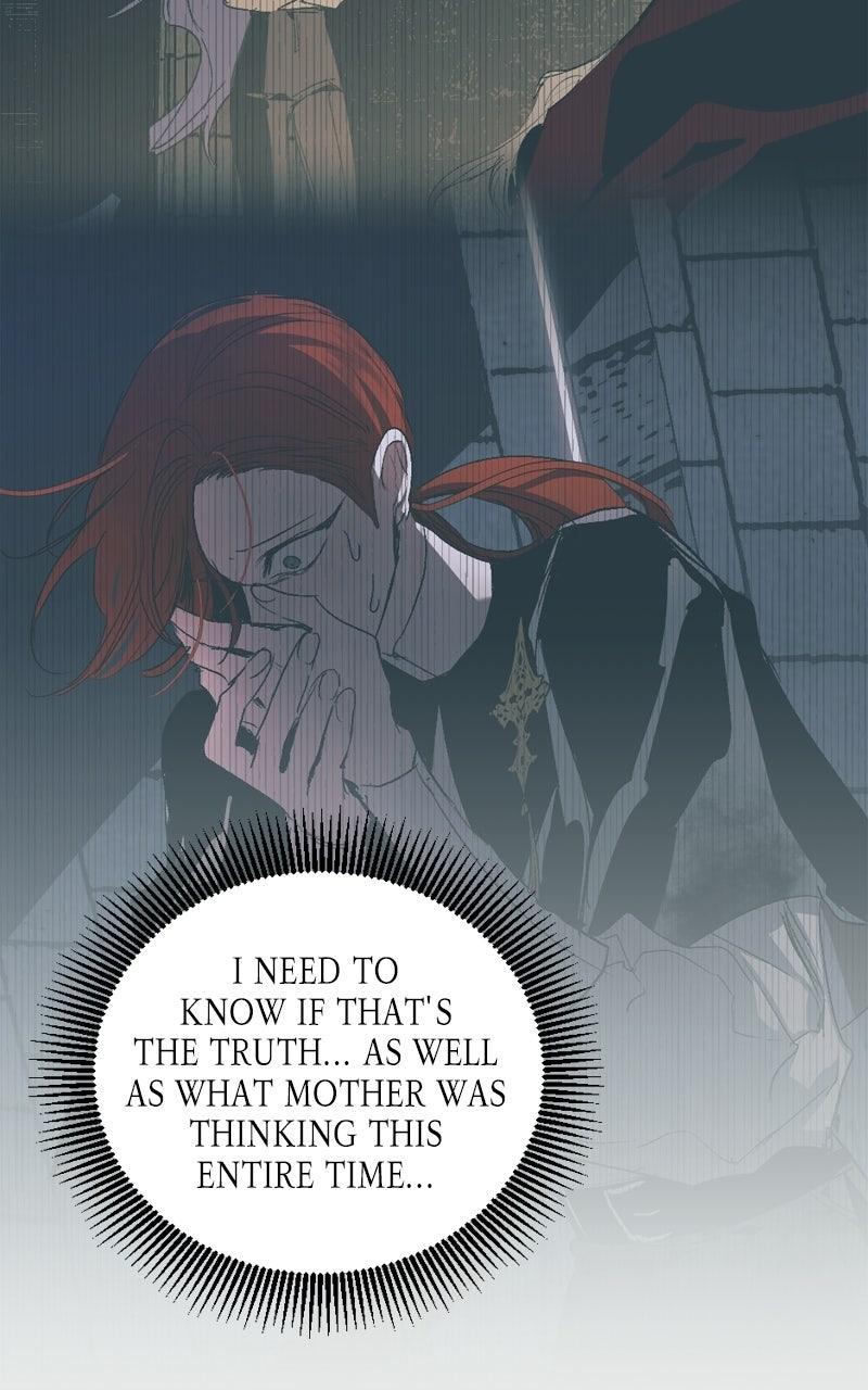 The Demon King’s Confession Chapter 128 - Page 104