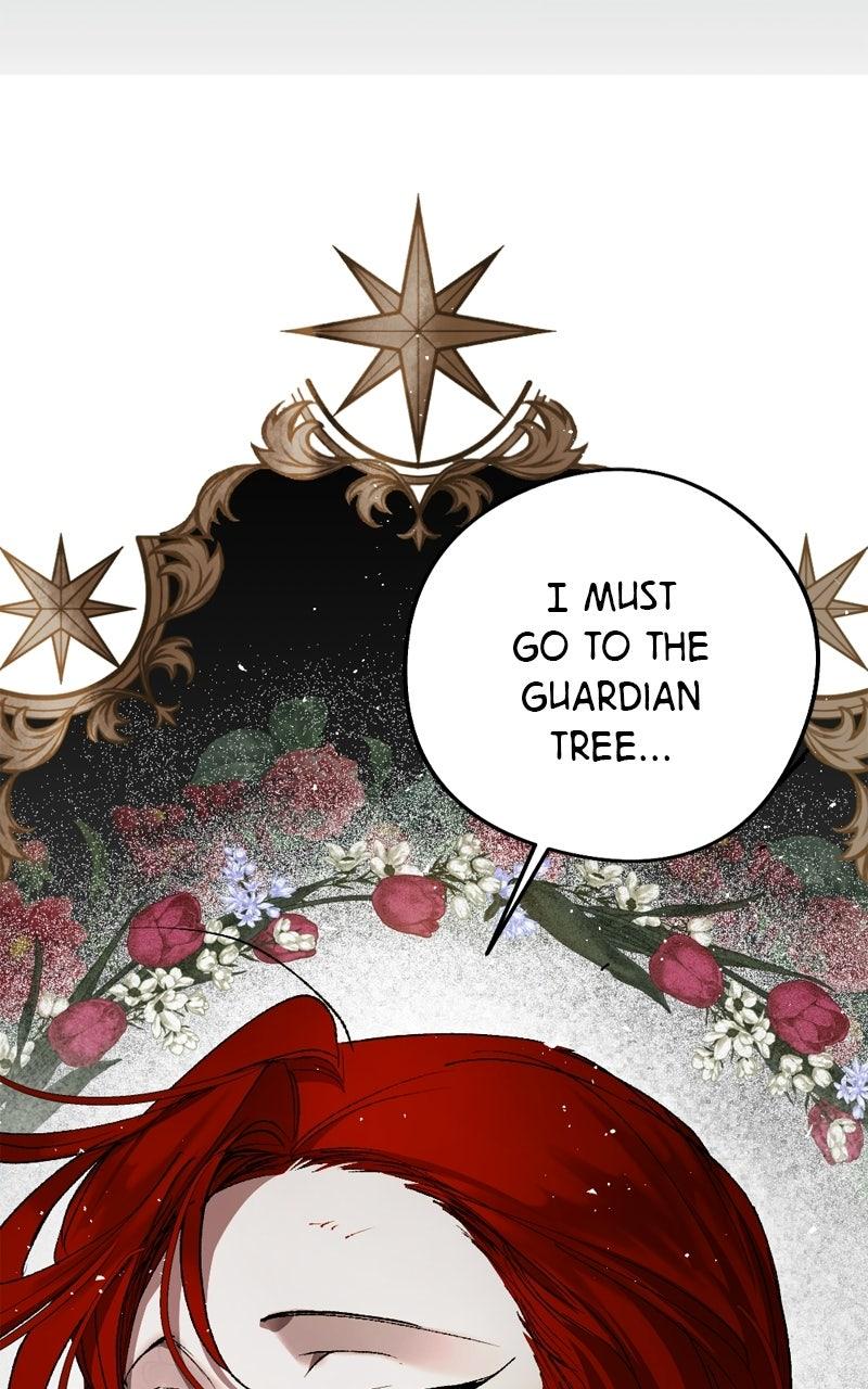 The Demon King’s Confession Chapter 128 - Page 105