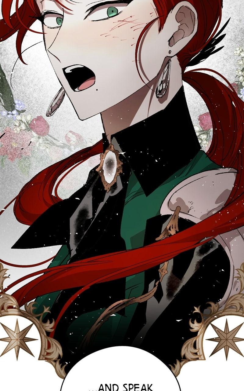 The Demon King’s Confession Chapter 128 - Page 106