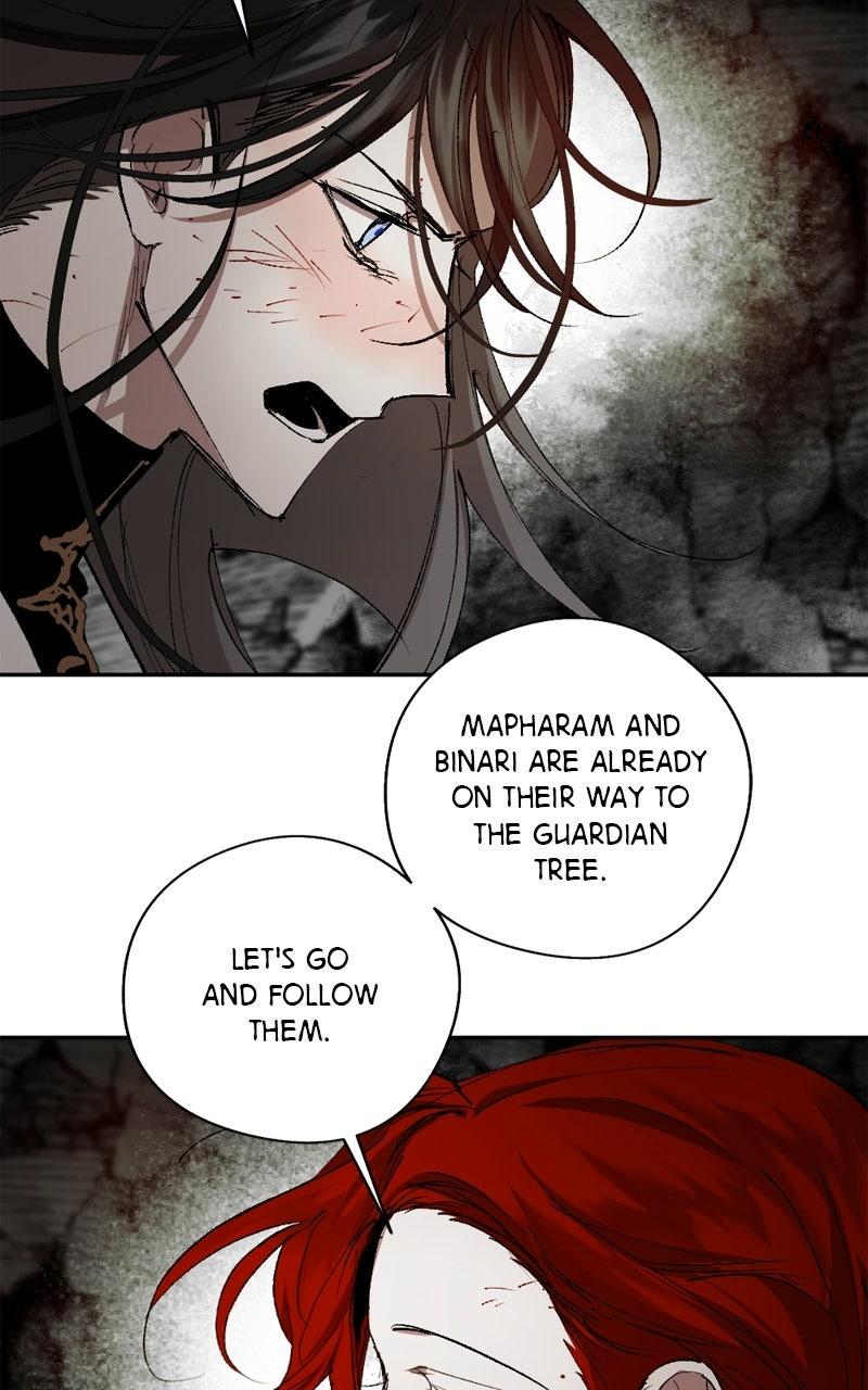 The Demon King’s Confession Chapter 129 - Page 6