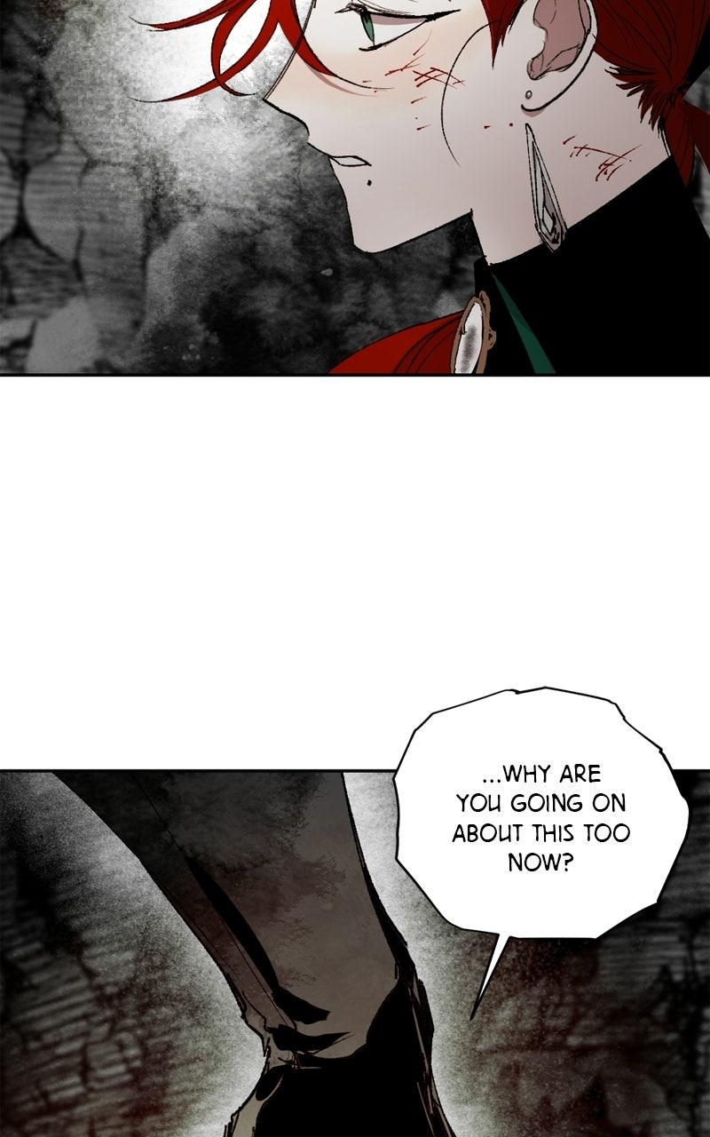 The Demon King’s Confession Chapter 129 - Page 7