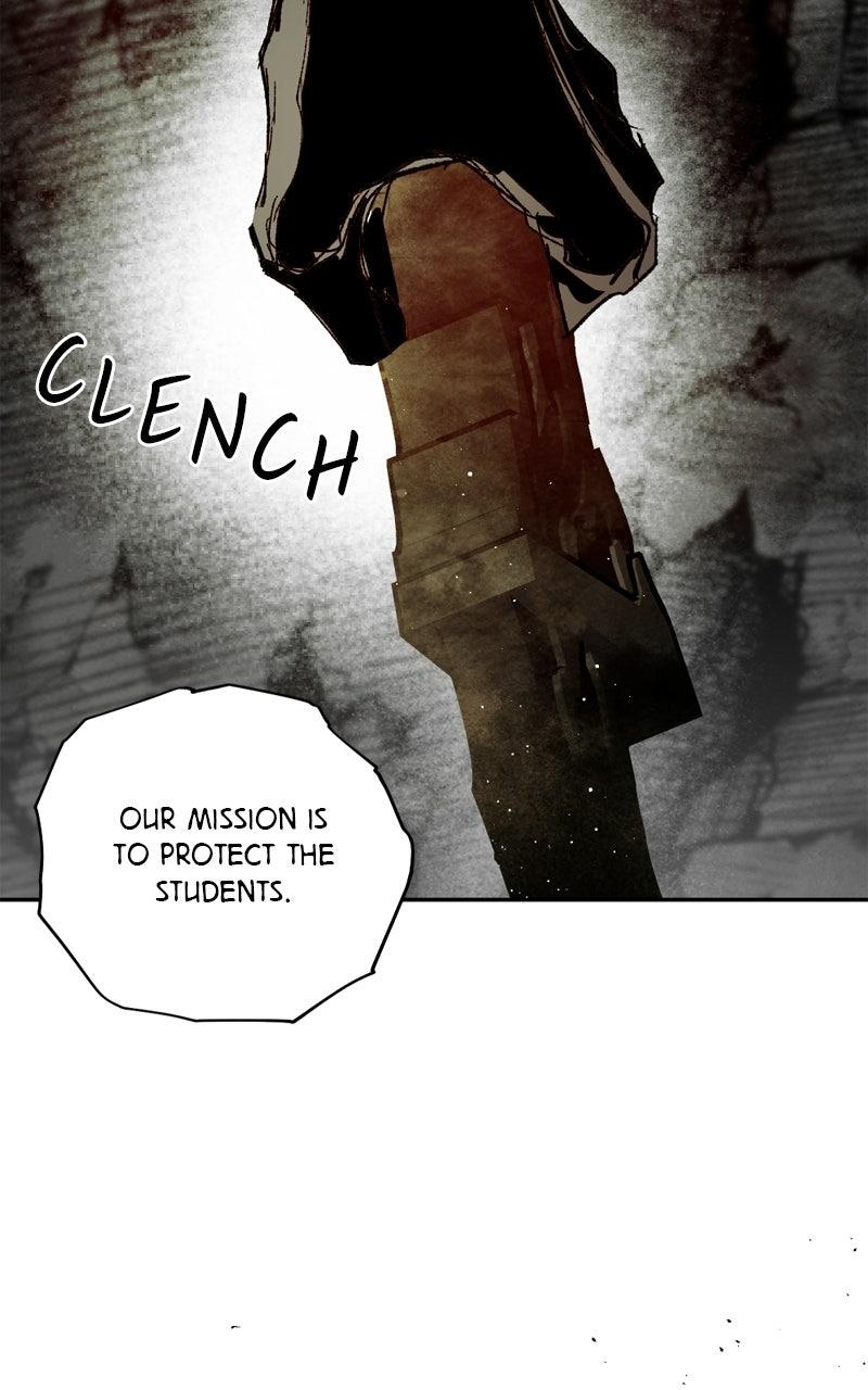 The Demon King’s Confession Chapter 129 - Page 8