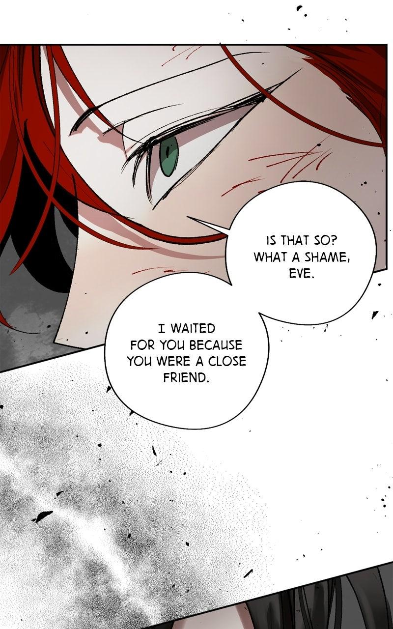 The Demon King’s Confession Chapter 129 - Page 9