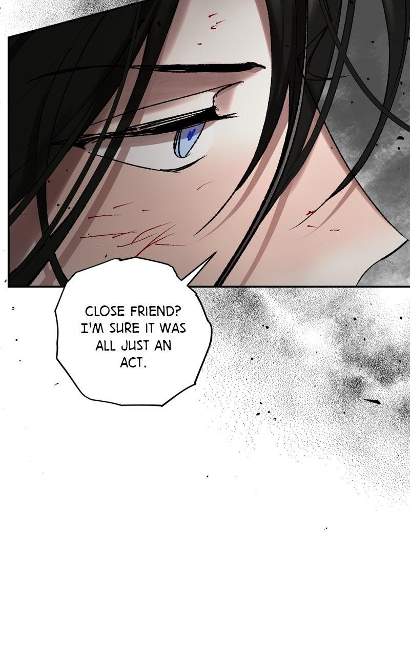 The Demon King’s Confession Chapter 129 - Page 10