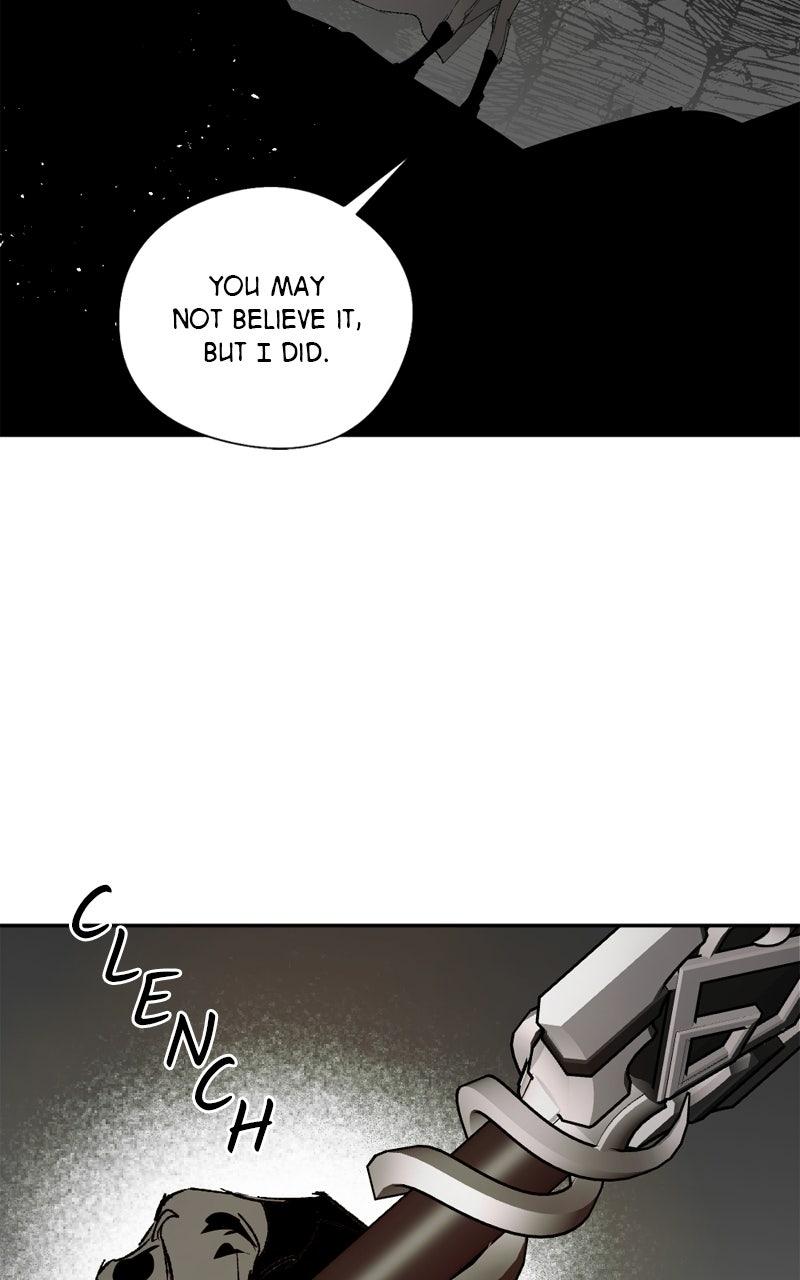 The Demon King’s Confession Chapter 129 - Page 12