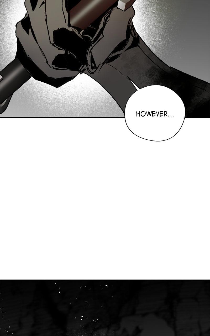 The Demon King’s Confession Chapter 129 - Page 13