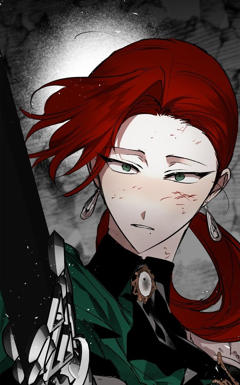 The Demon King’s Confession Chapter 129 - Page 14