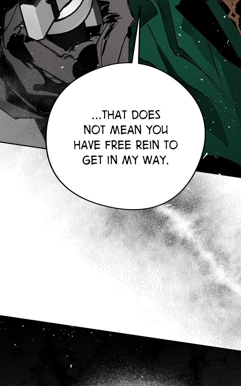 The Demon King’s Confession Chapter 129 - Page 15