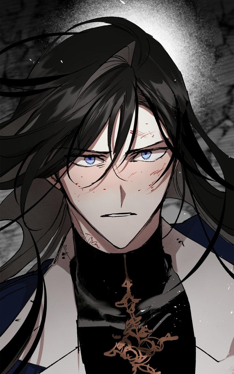 The Demon King’s Confession Chapter 129 - Page 16