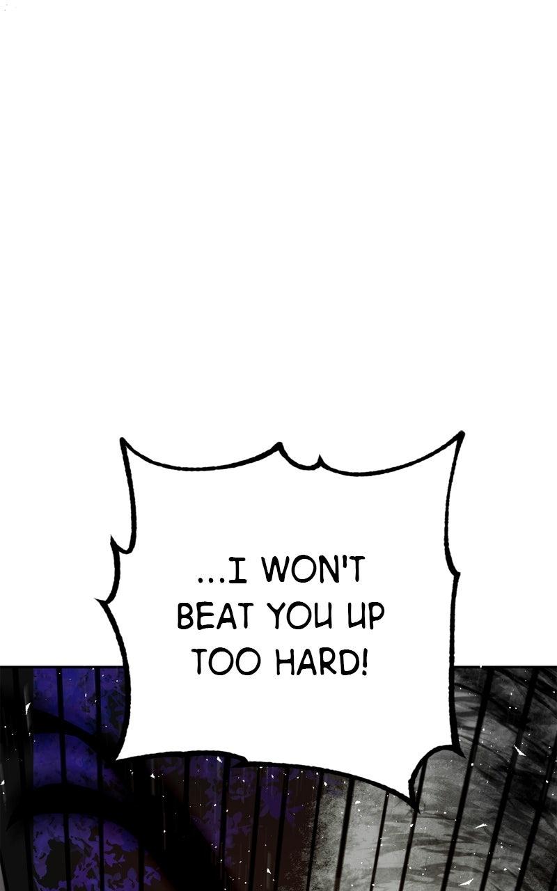 The Demon King’s Confession Chapter 129 - Page 18