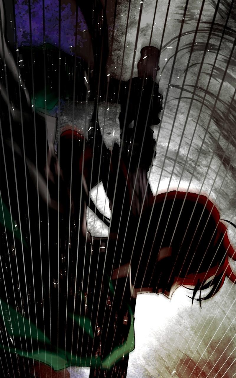 The Demon King’s Confession Chapter 129 - Page 19