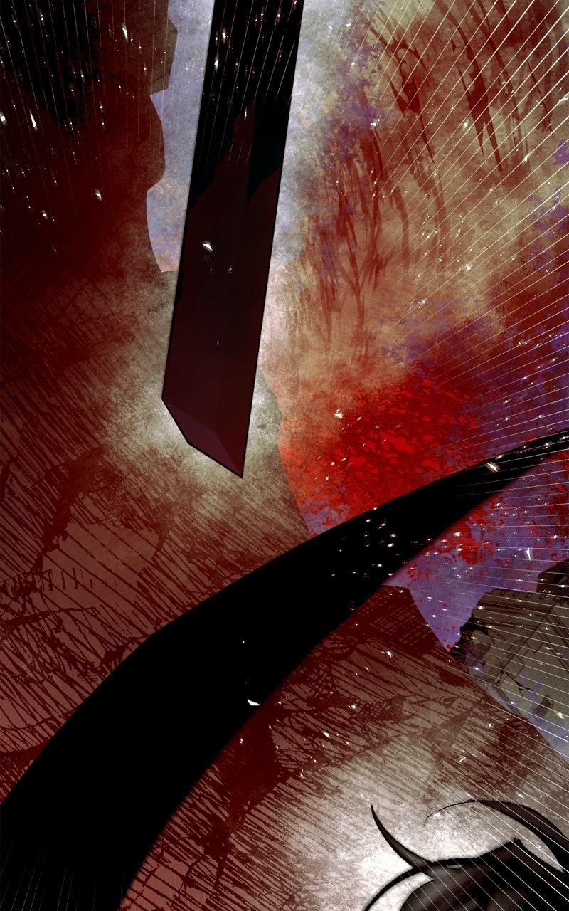 The Demon King’s Confession Chapter 129 - Page 20