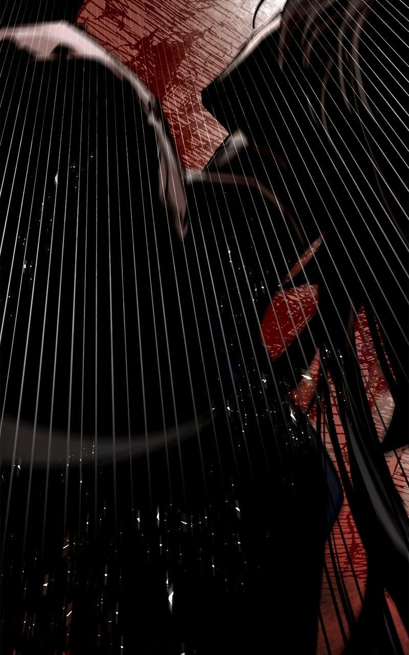 The Demon King’s Confession Chapter 129 - Page 21