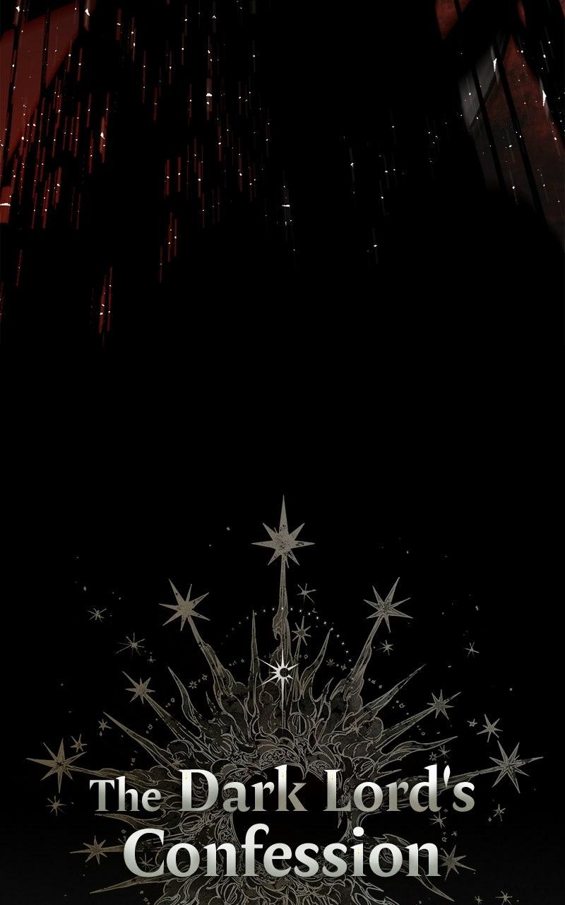 The Demon King’s Confession Chapter 129 - Page 22